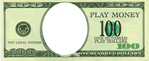 100 Dollar bill 100 Dollar Bill - Right-Click on the image and select "Save As" to download to your computer.