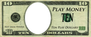 bills10dollarFRONT 10 Dollar Bill - Right-Click on the image and select "Save As" to download to your computer.