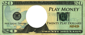 bills20dollarFRONT 20 Dollar Bill - Right-Click on the image and select "Save As" to download to your computer.