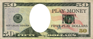 bills50dollarFRONT 50 Dollar Bill - Right-Click on the image and select "Save As" to download to your computer.